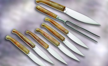 set_tavola